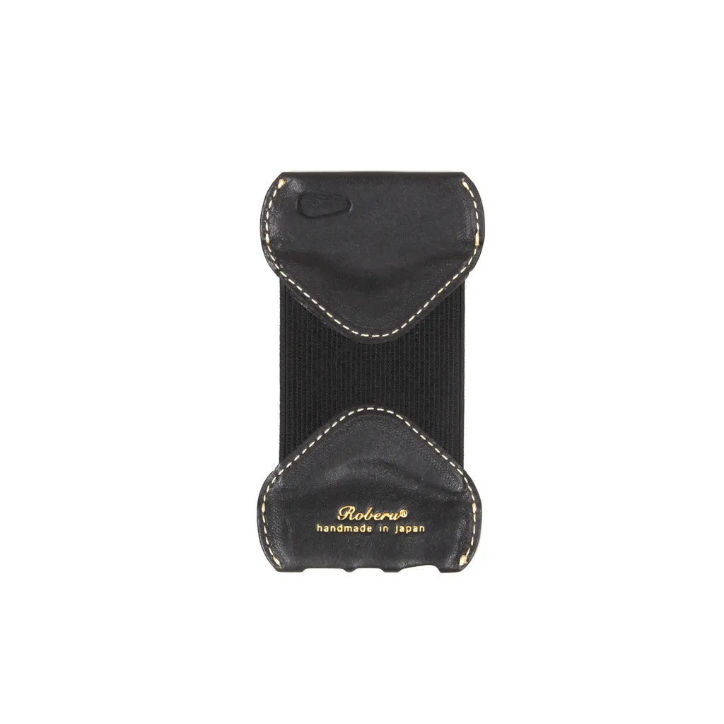 Iphone 5 Case