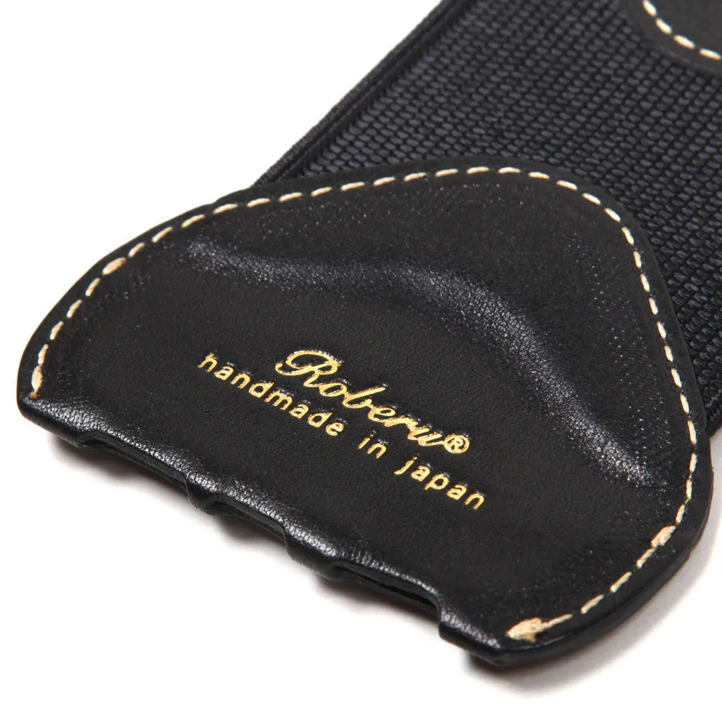 Iphone 5 Case