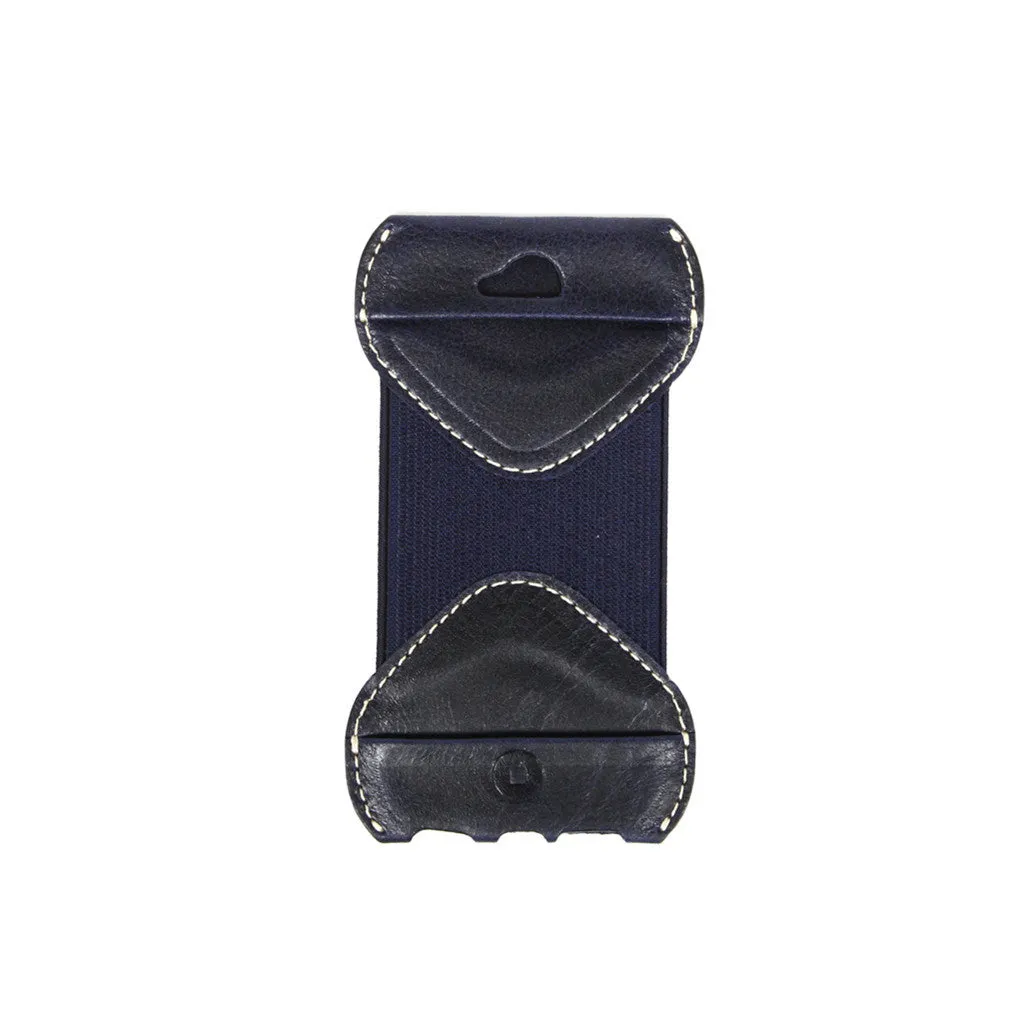Iphone 5 Case