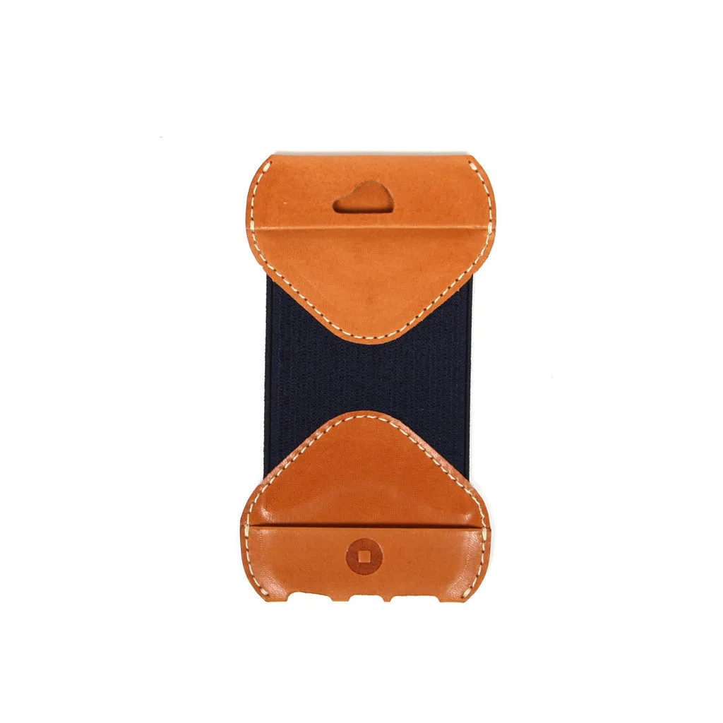Iphone 5 Case