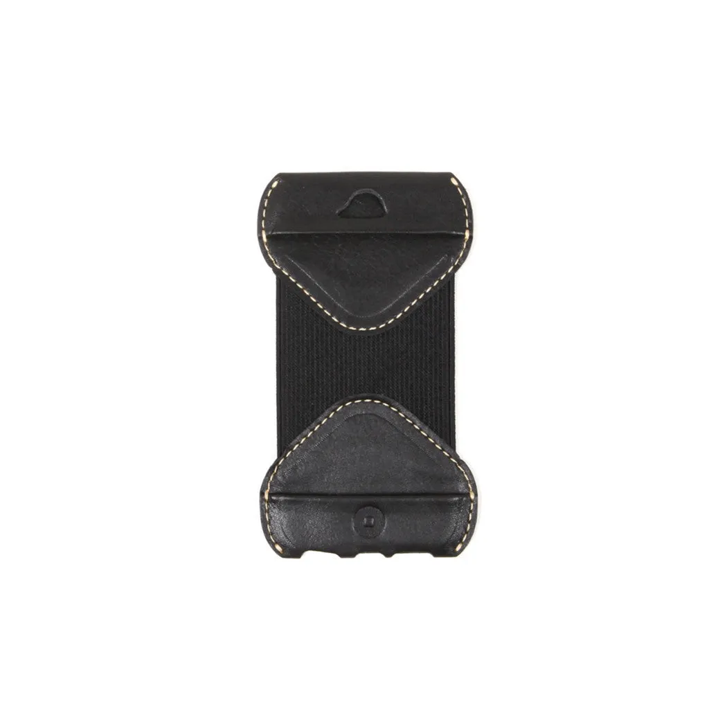 Iphone 5 Case