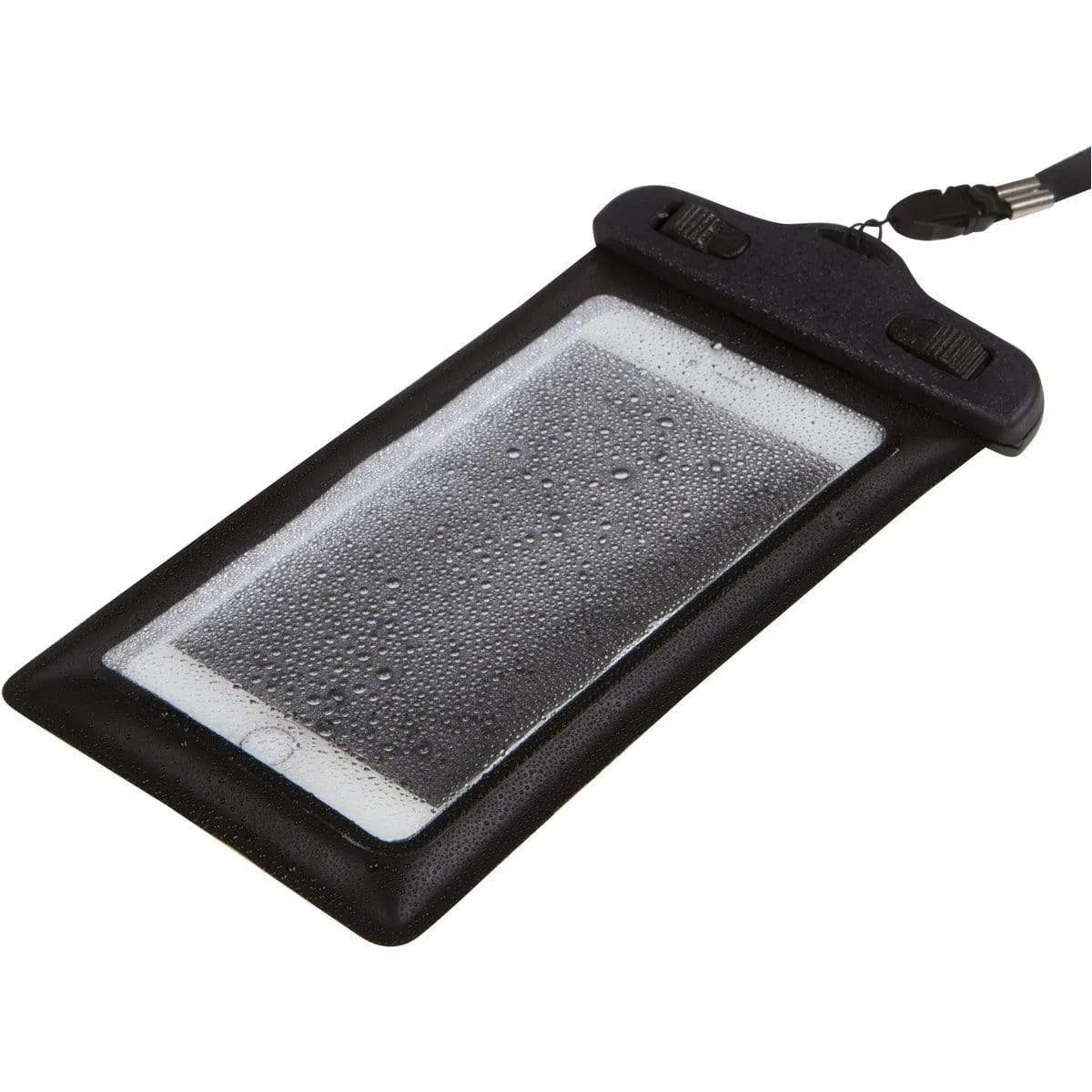 IPX8 Waterproof Phone Case