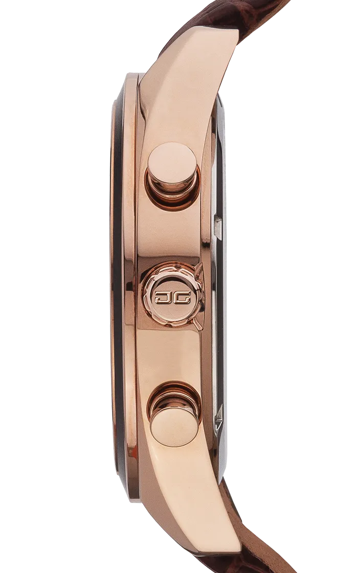 JG6900-21