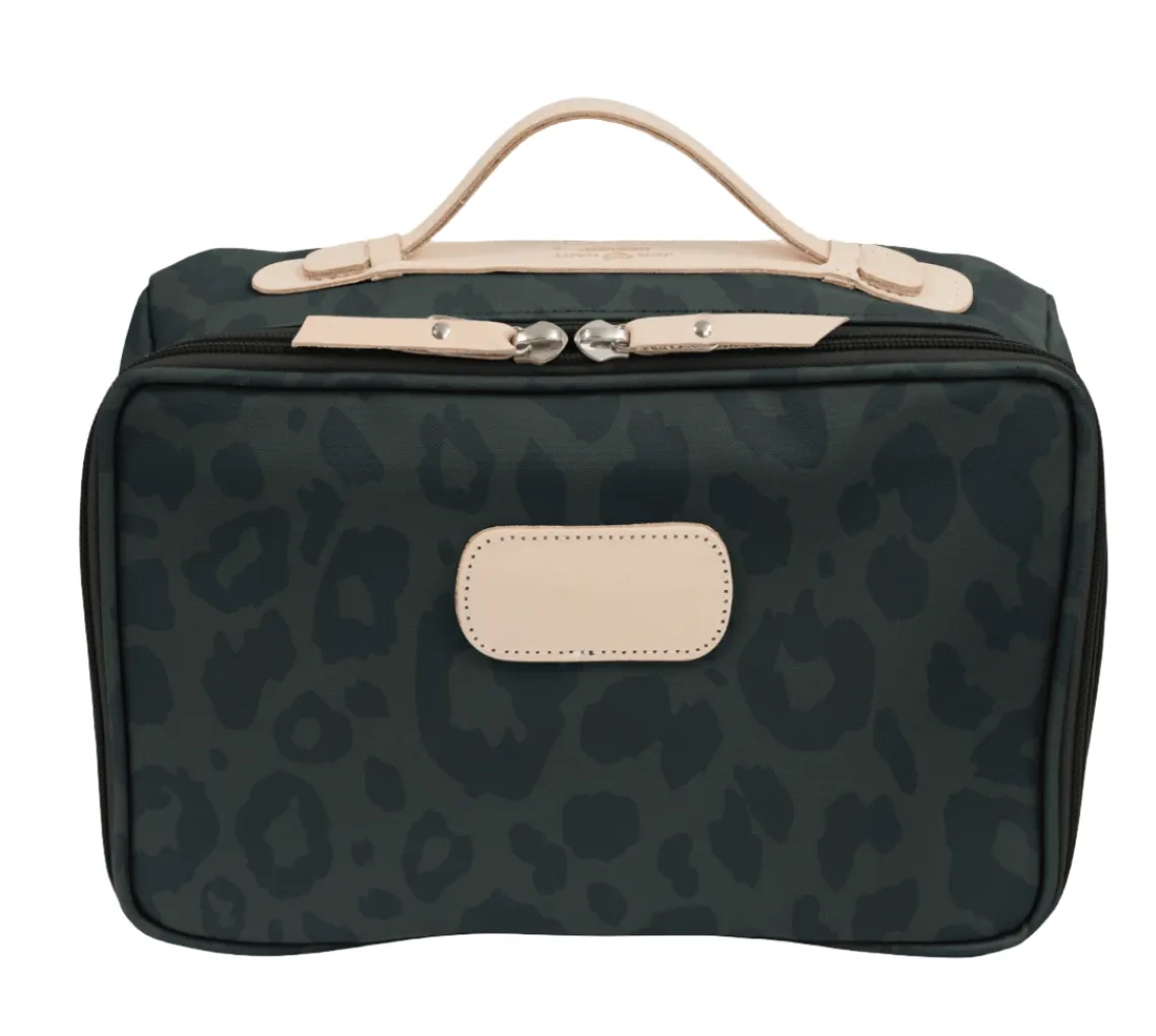Jon Hart Travel Kit - Large