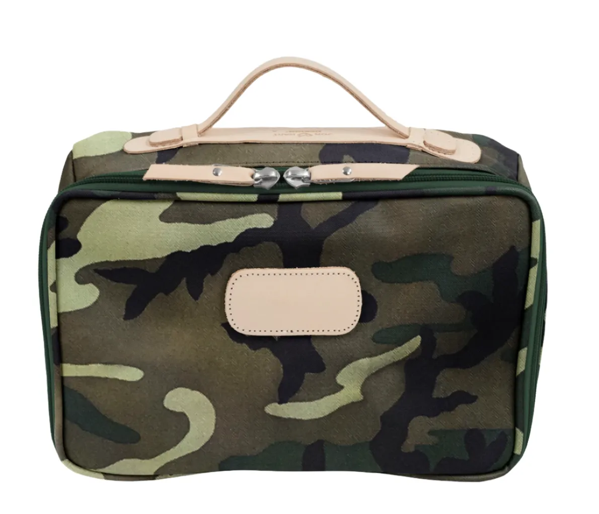Jon Hart Travel Kit - Large