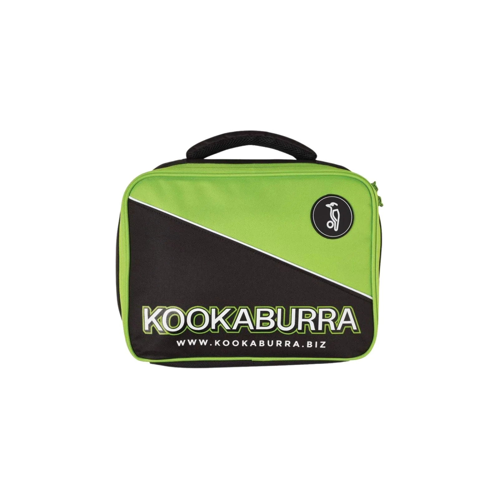 Kookaburra Dozen Ball Case