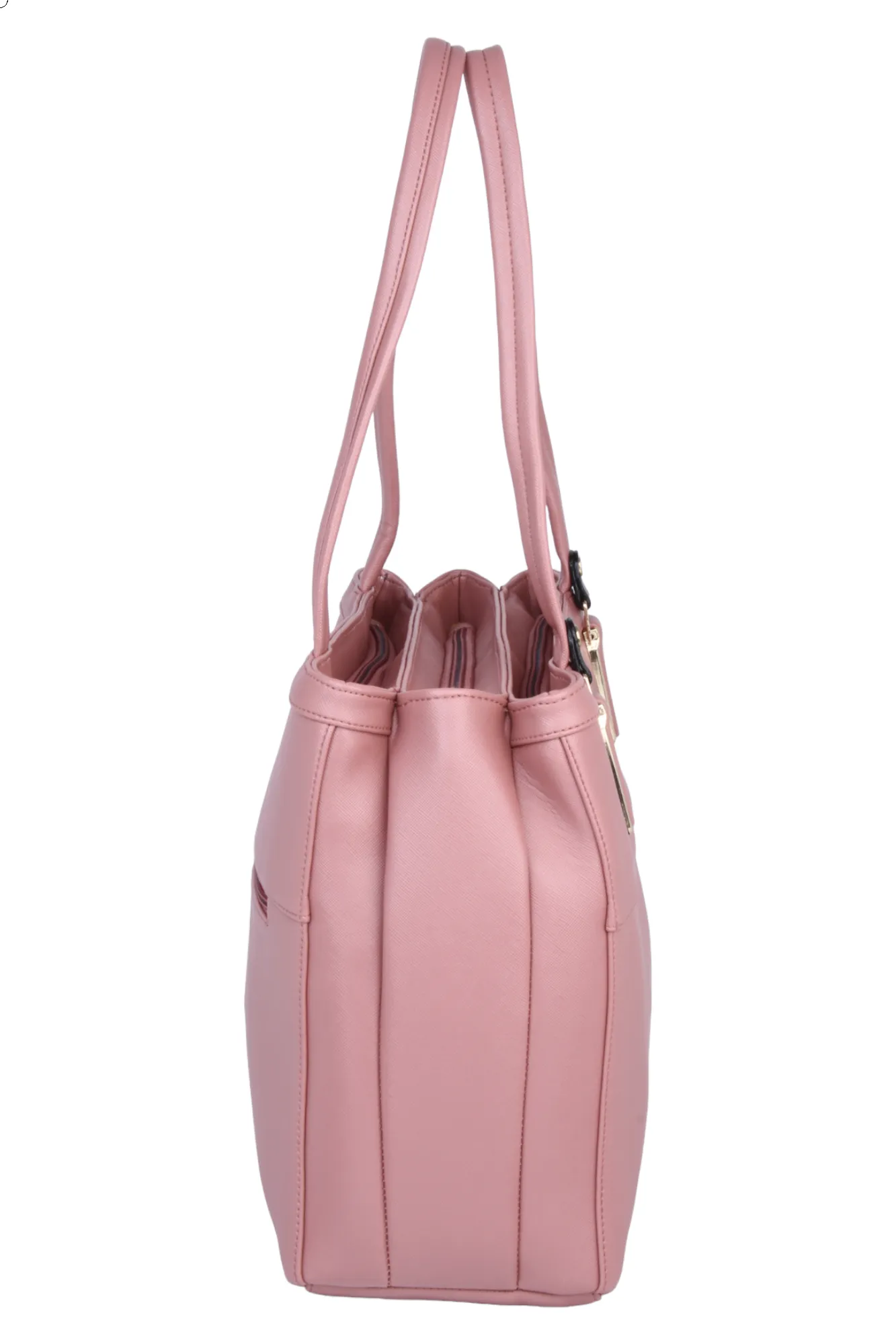 LADIES HAND BAG 999142
