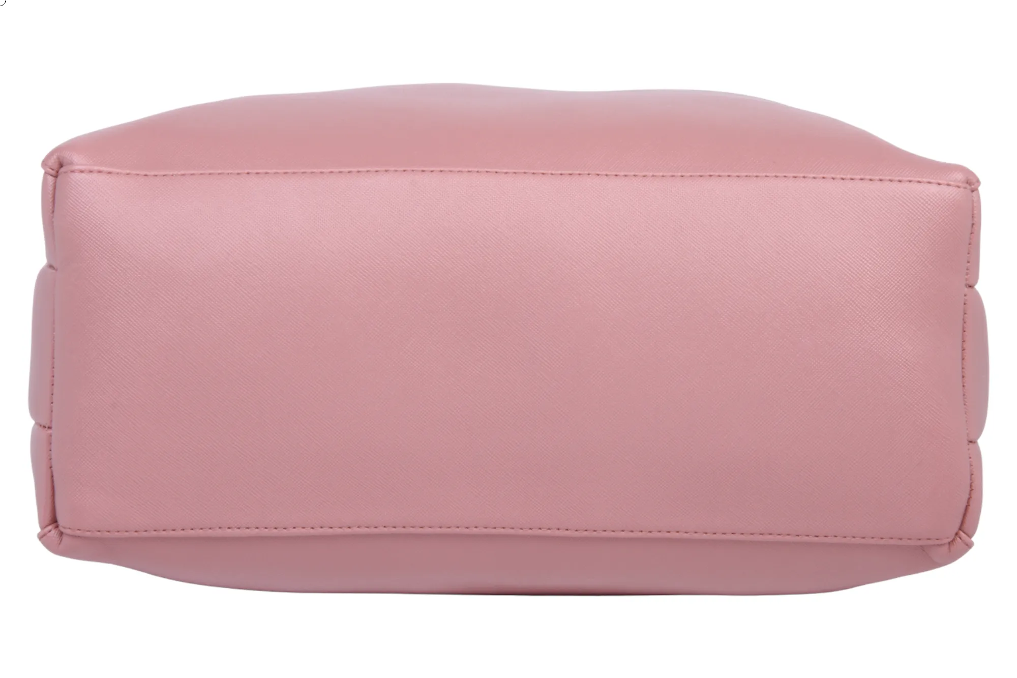 LADIES HAND BAG 999142