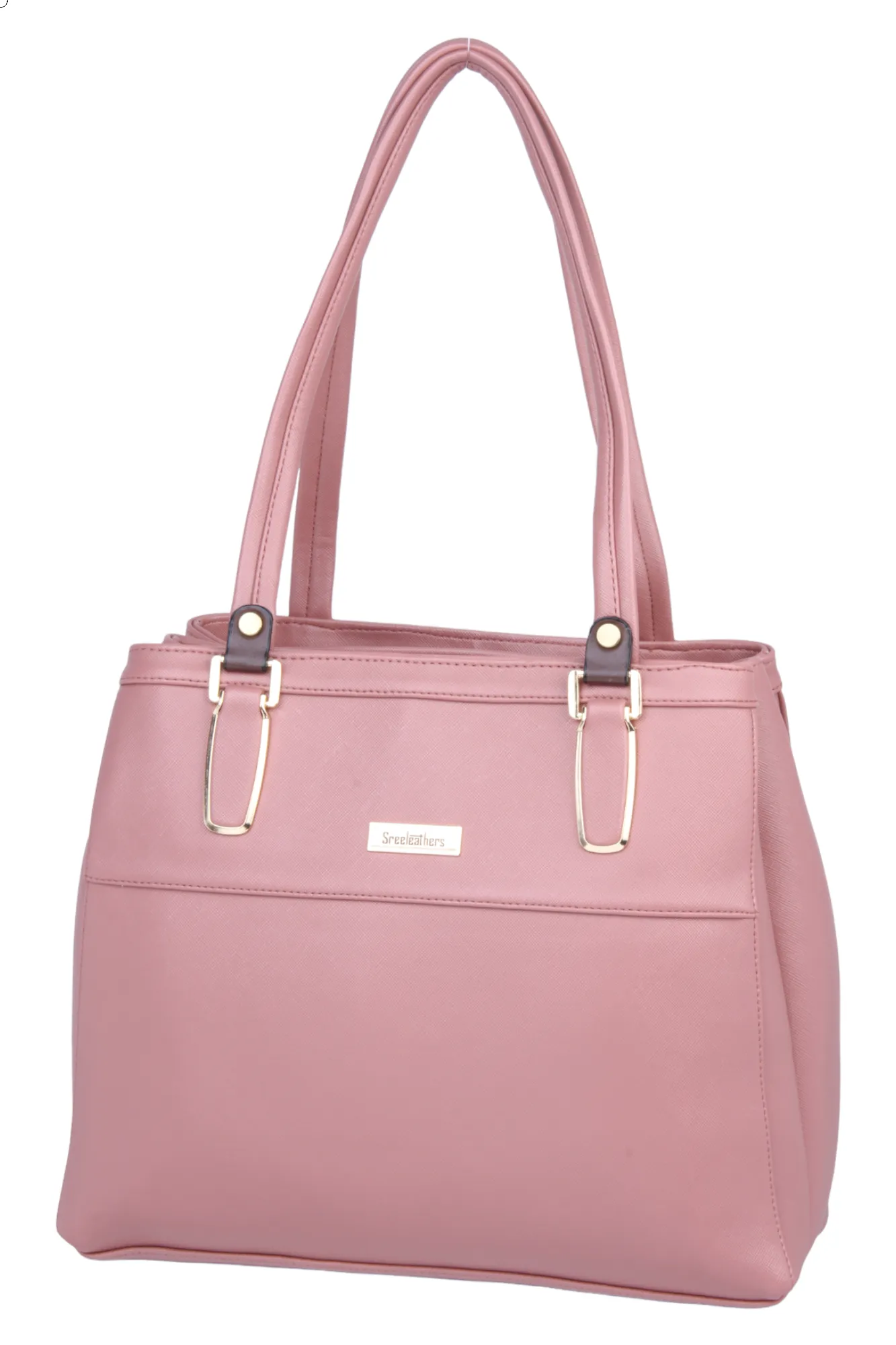 LADIES HAND BAG 999142