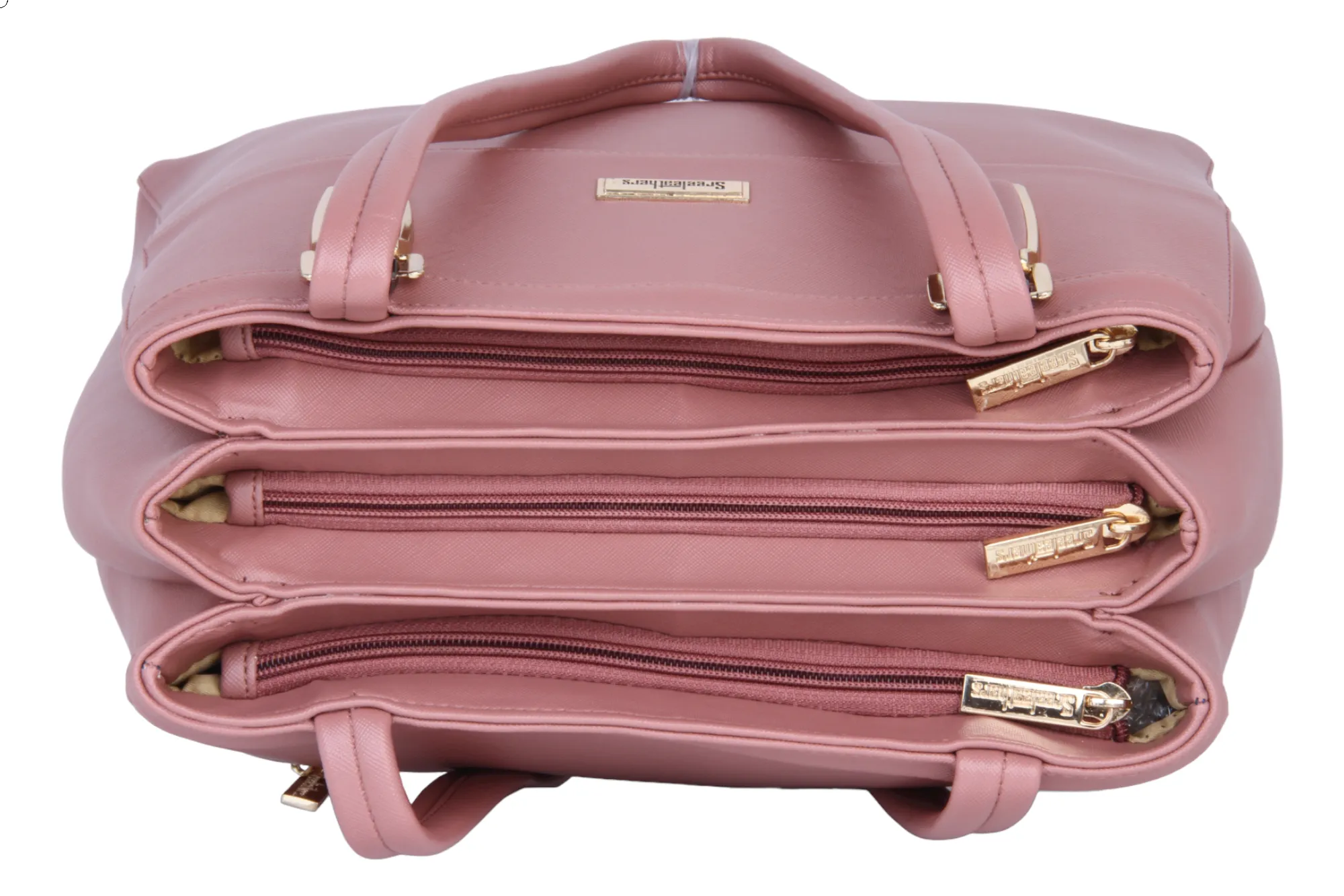 LADIES HAND BAG 999142