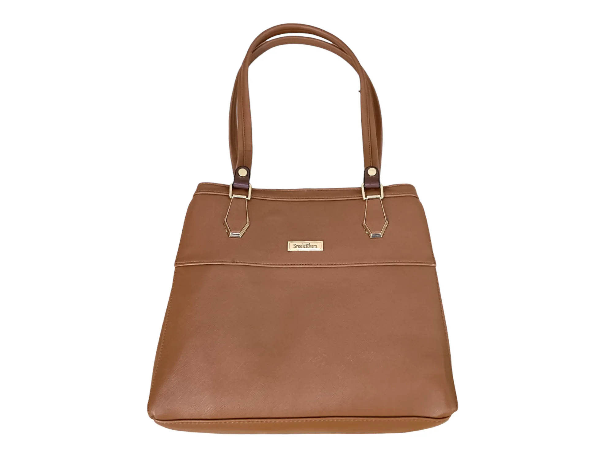 LADIES HAND BAG 999142