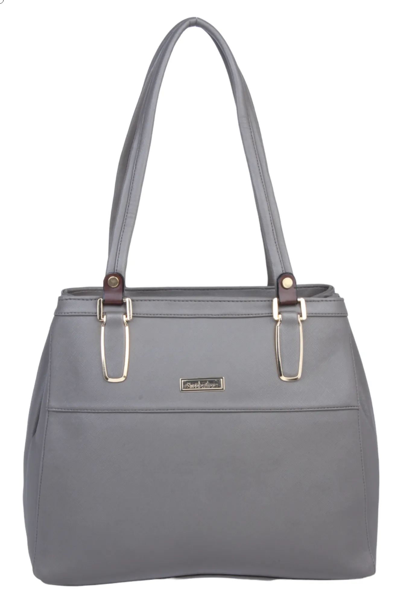 LADIES HAND BAG 999142