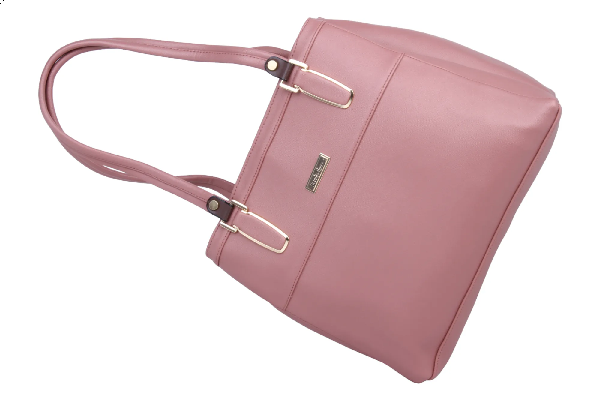 LADIES HAND BAG 999142