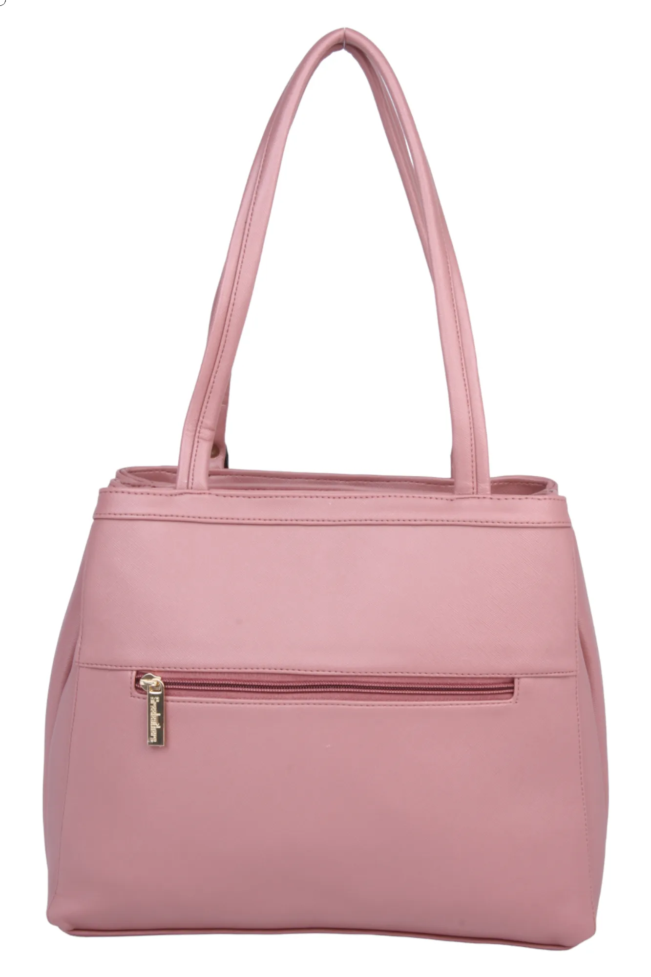 LADIES HAND BAG 999142