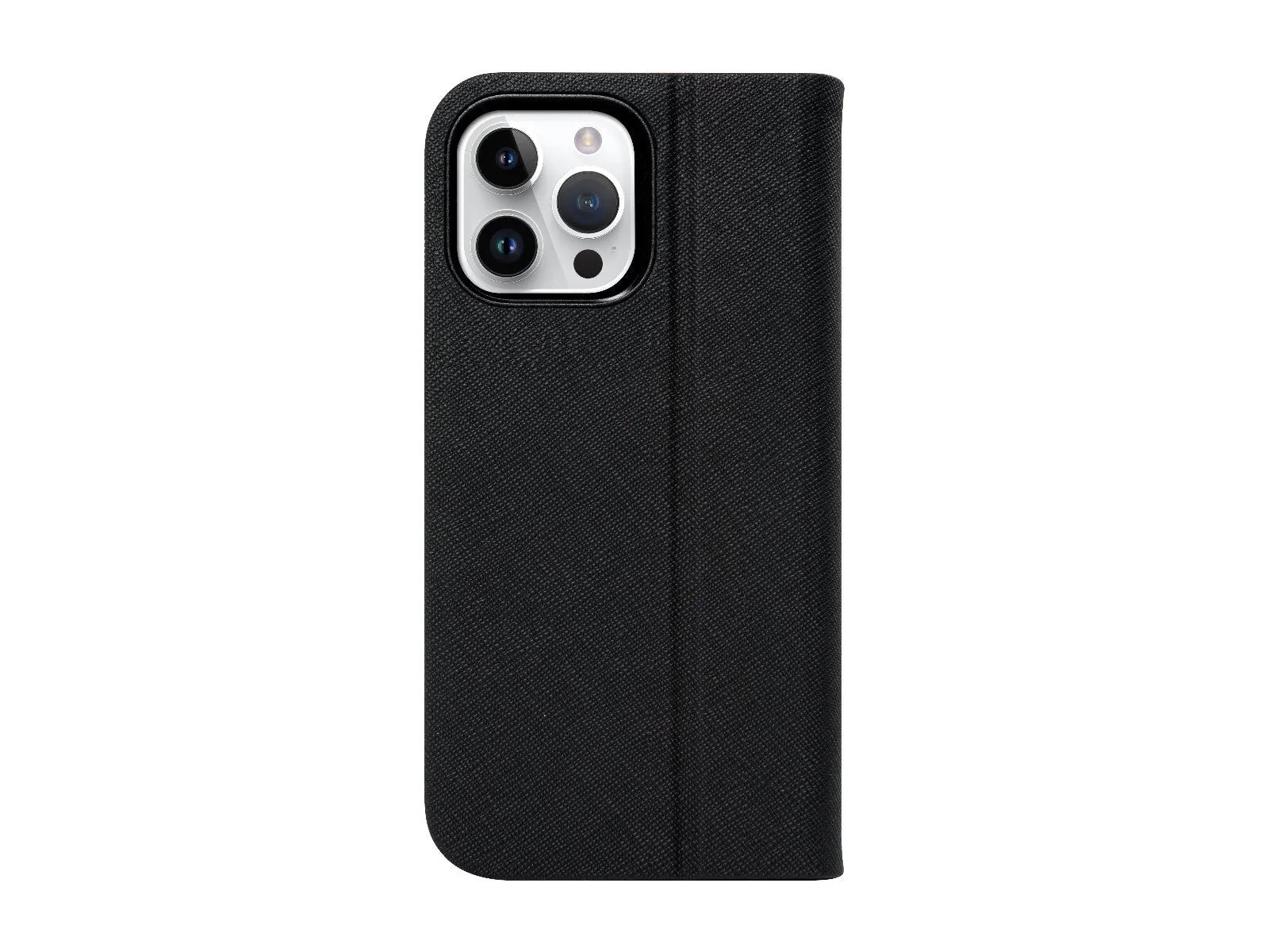 LAUT Prestige Folio iPhone 15 Series Case