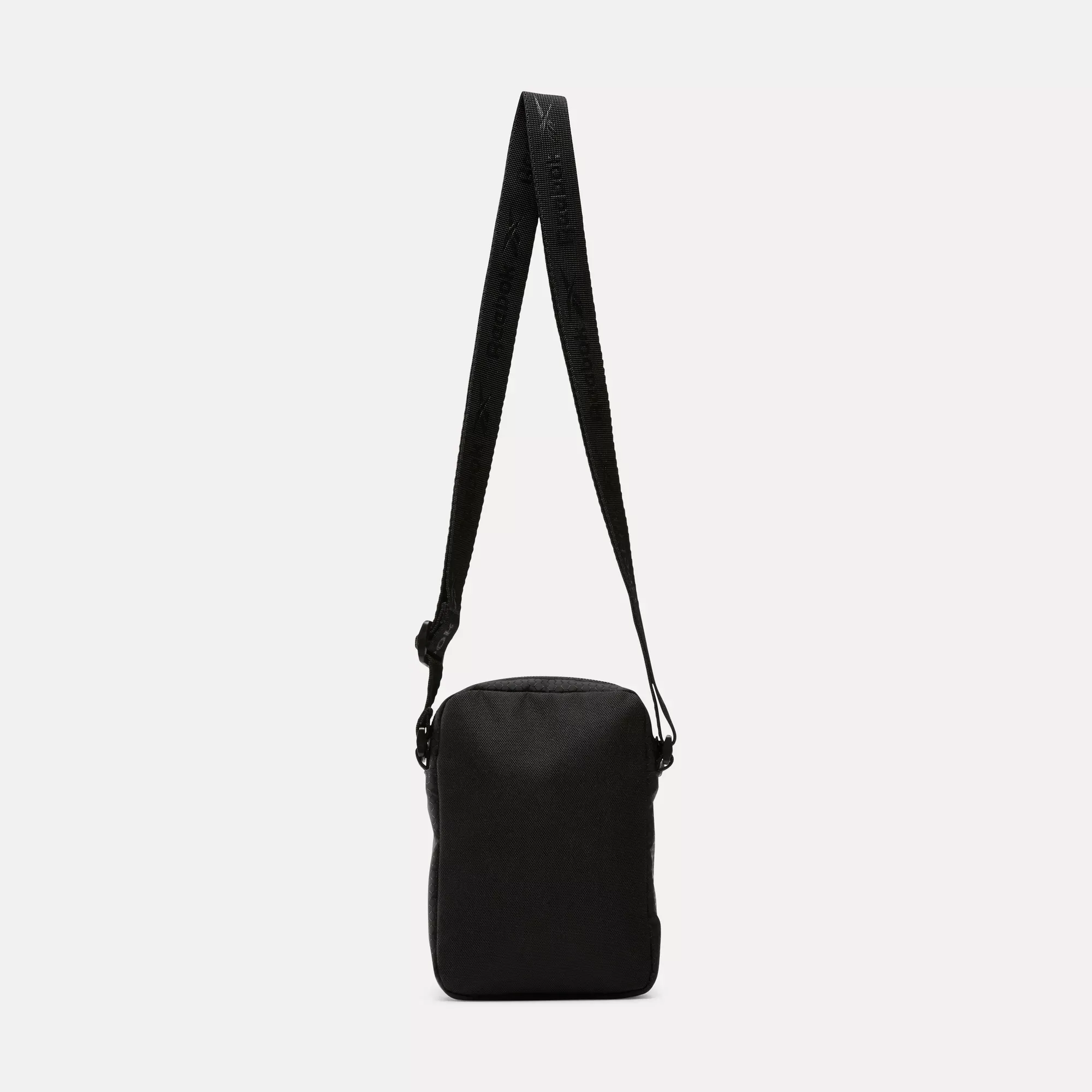 League Crossbody Bag