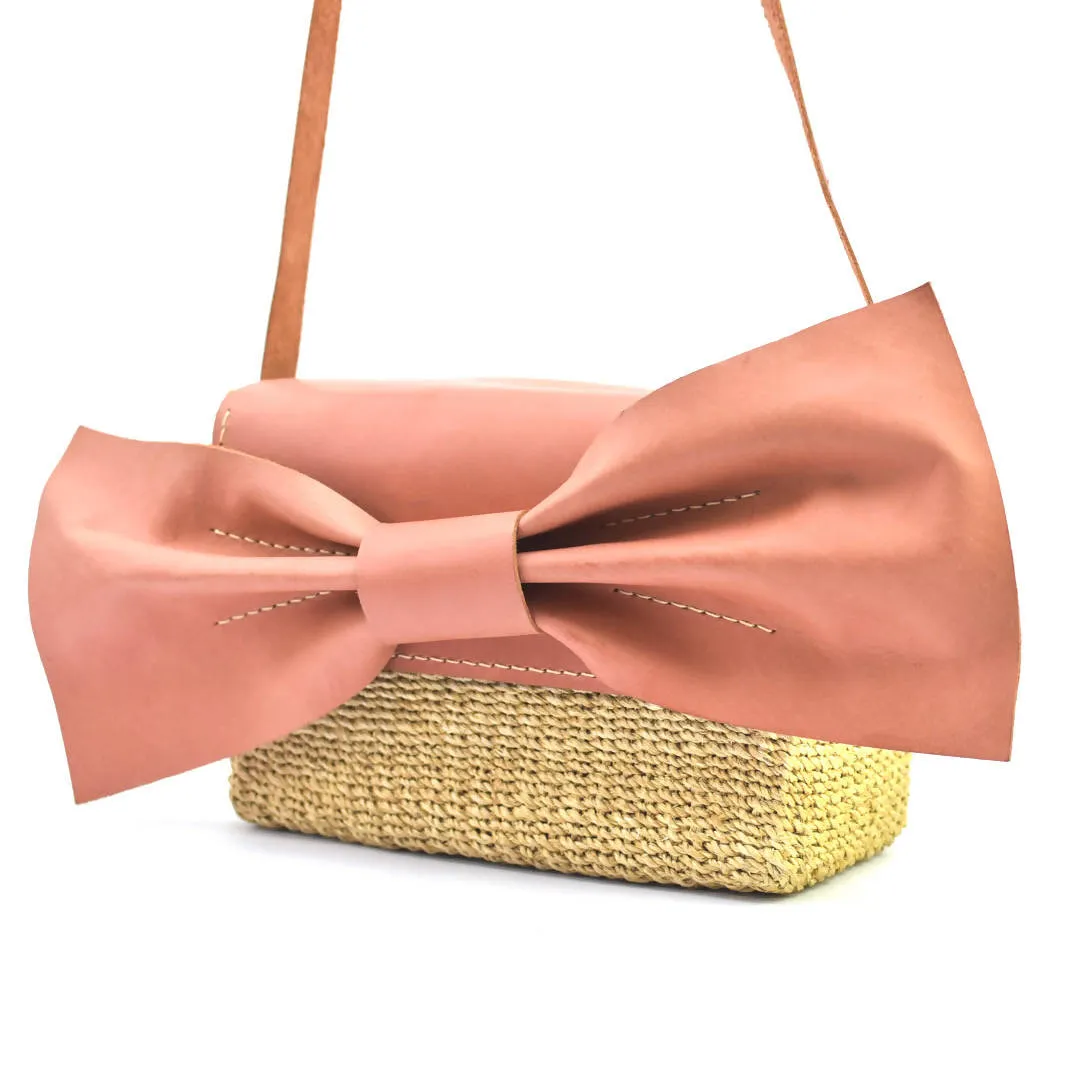 Ligaya Shoulder Bag