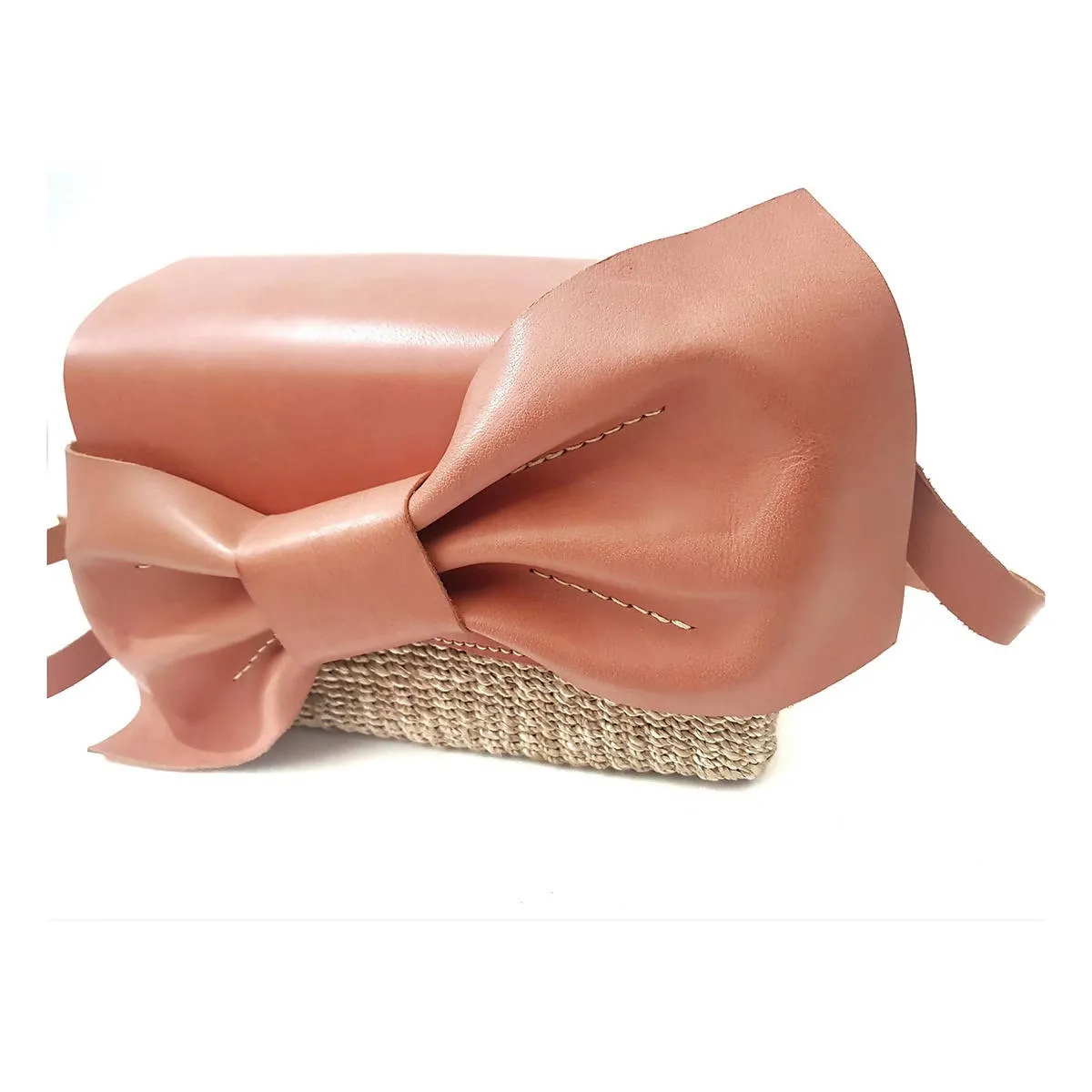 Ligaya Shoulder Bag