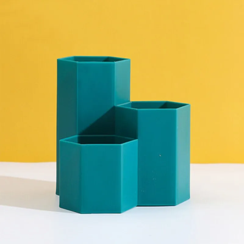 Make Up Brush Holder Organizer For Cosmetic