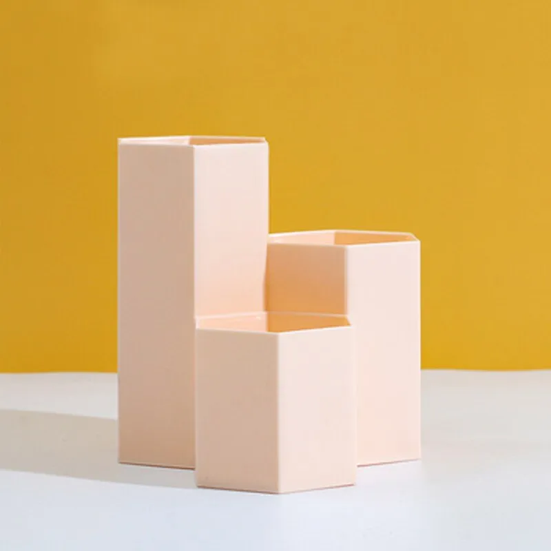 Make Up Brush Holder Organizer For Cosmetic