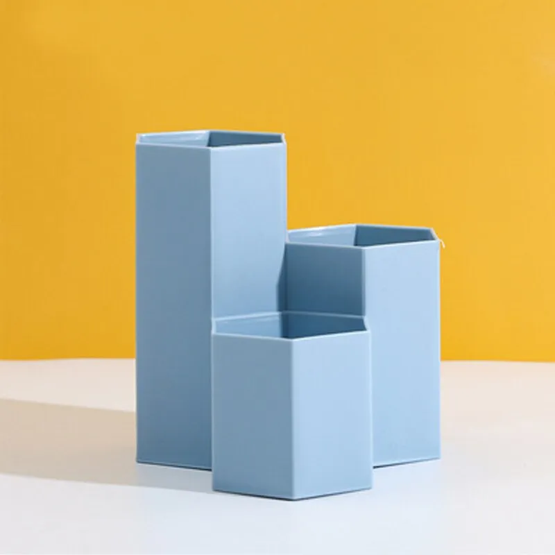Make Up Brush Holder Organizer For Cosmetic