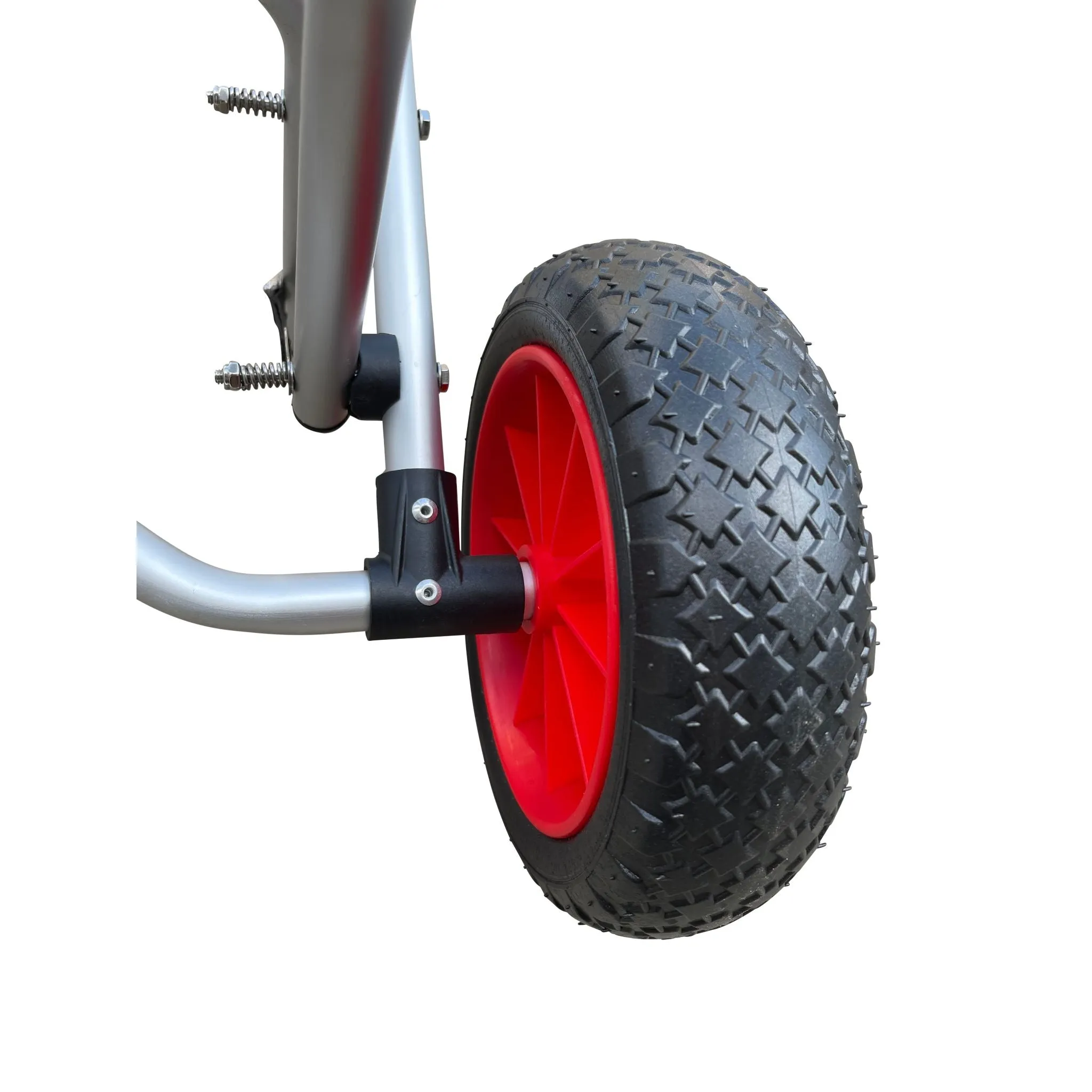 Mini Trolley for Sit-In Kayak