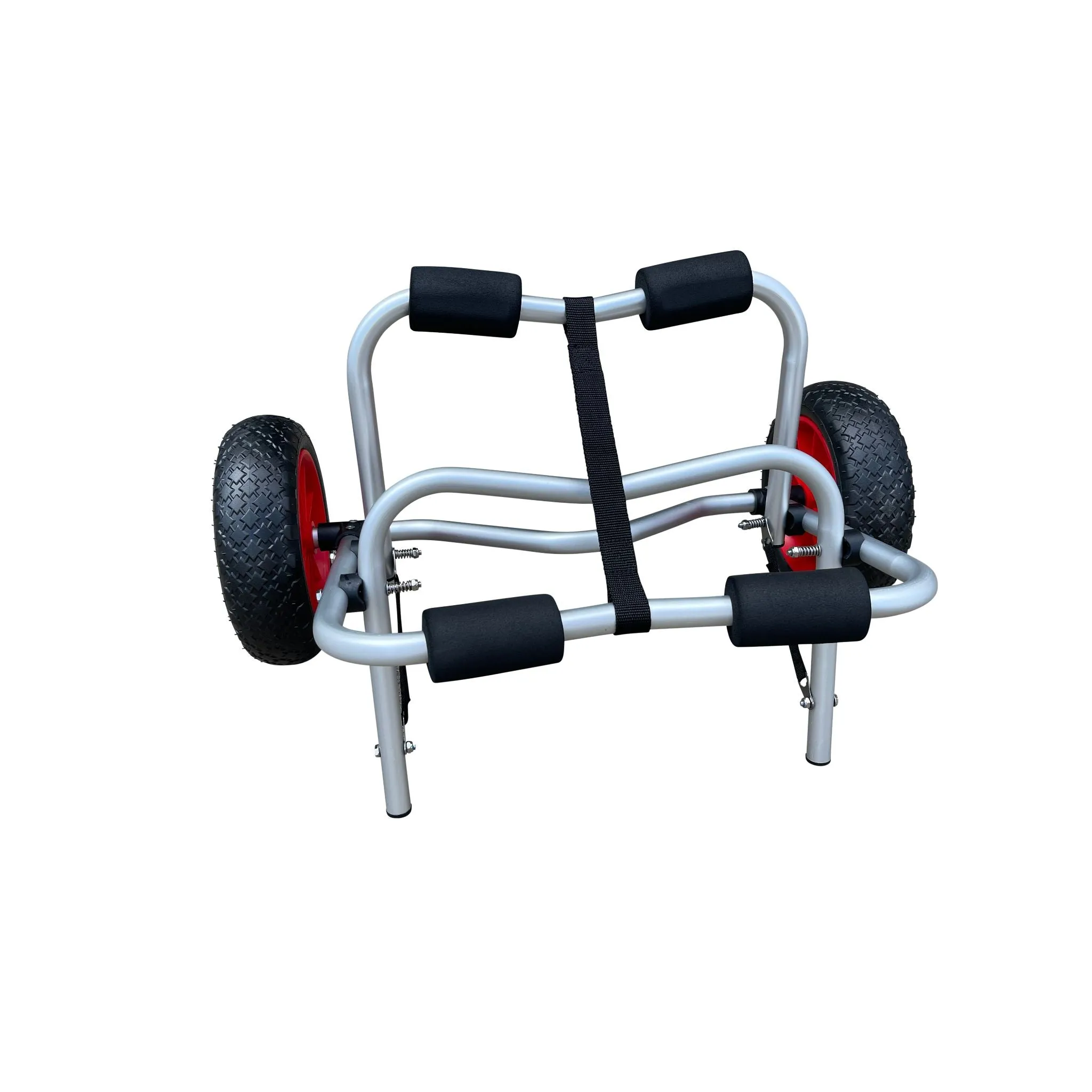 Mini Trolley for Sit-In Kayak