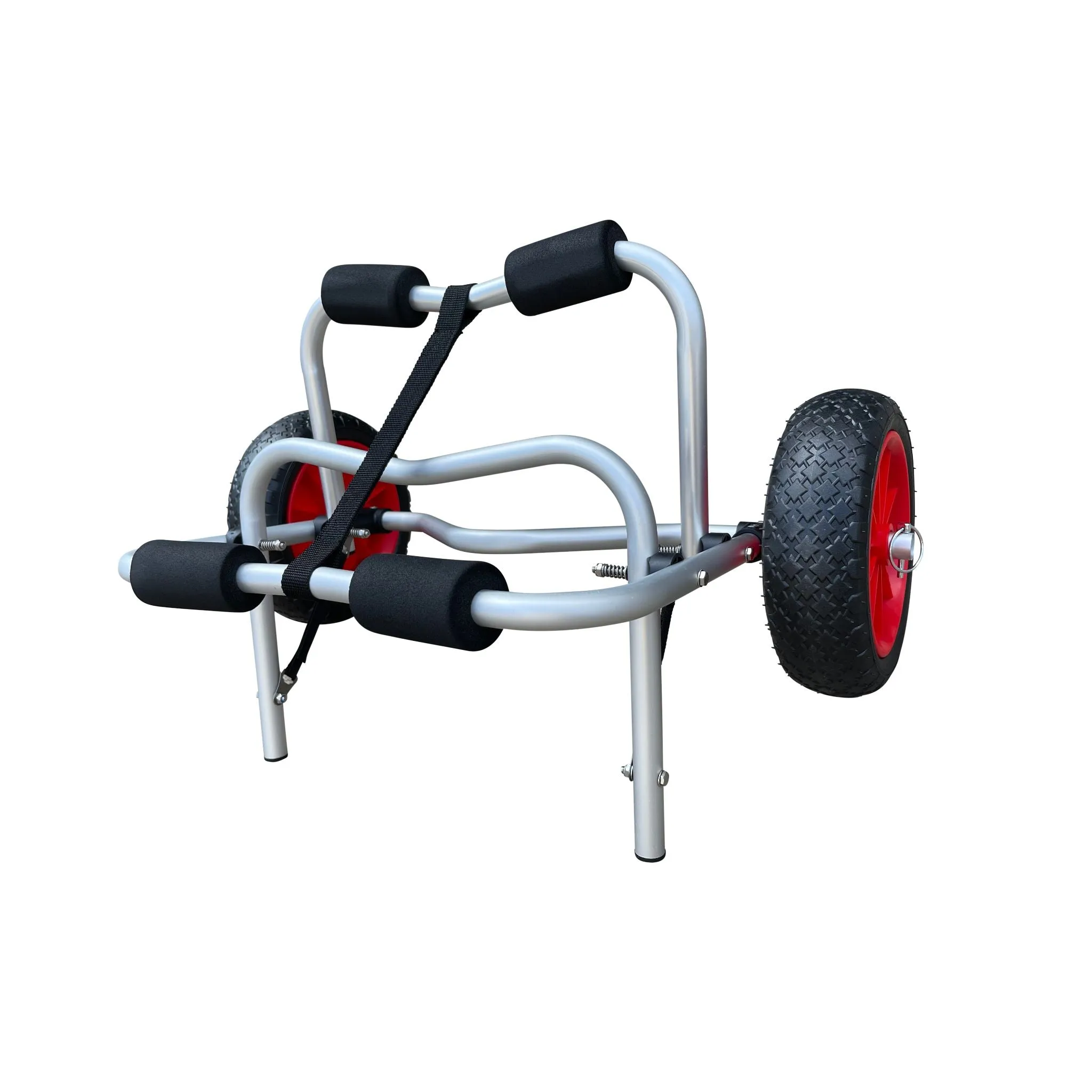 Mini Trolley for Sit-In Kayak