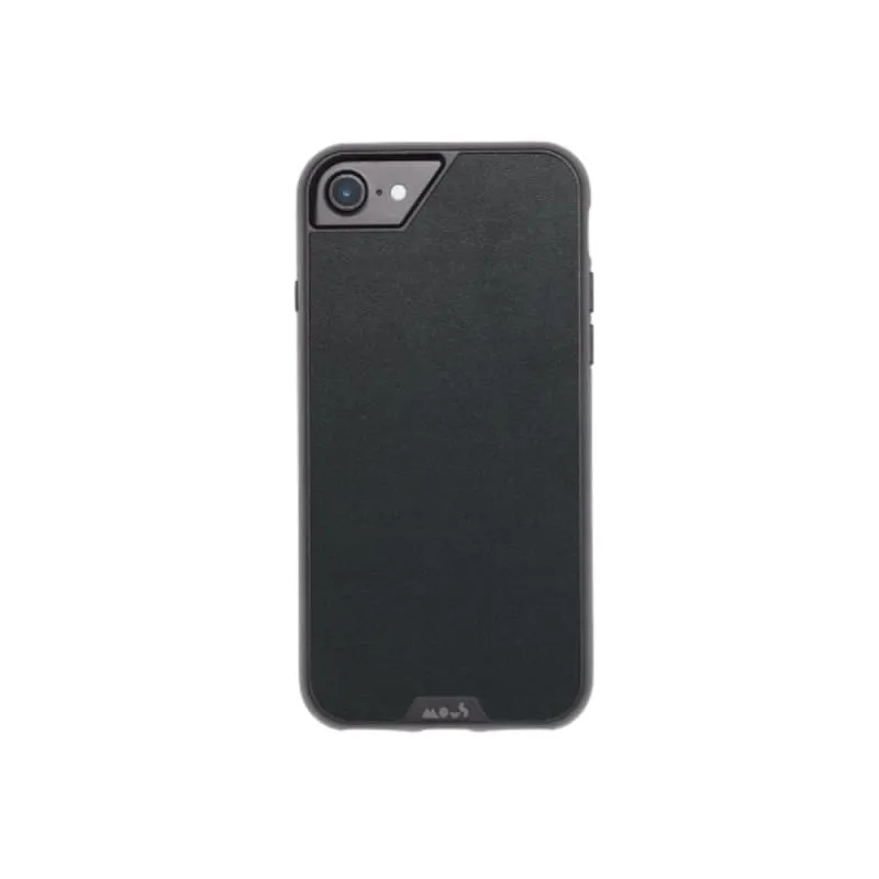 MOUS LIMITLESS PROTECTIVE CASE FOR IPHONE 8 PLUS/7 PLUS/6 PLUS/6S PLUS including Screen Protector