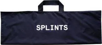 MTR Padded Board Splints