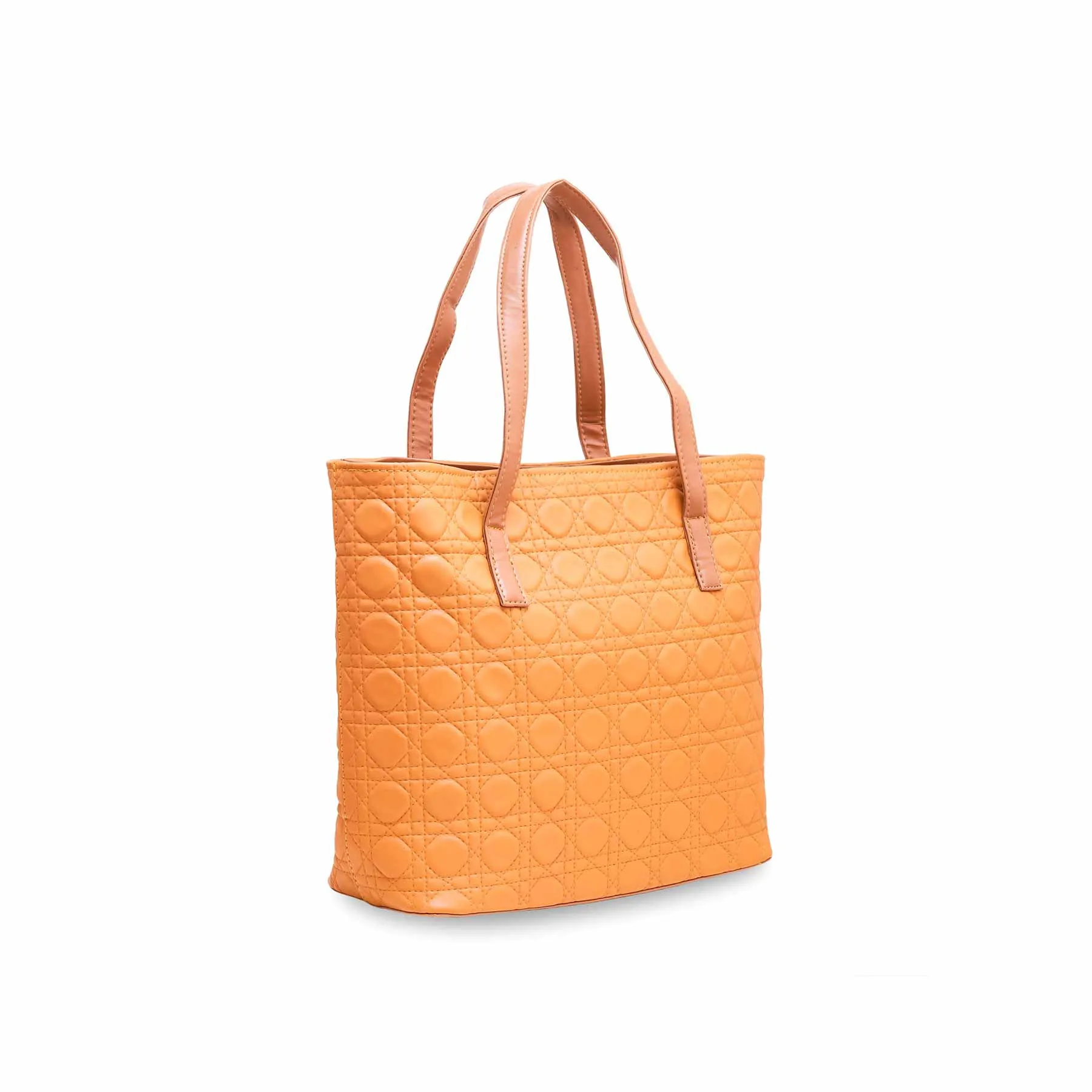 Mustard Casual Shoulder Bag P56091