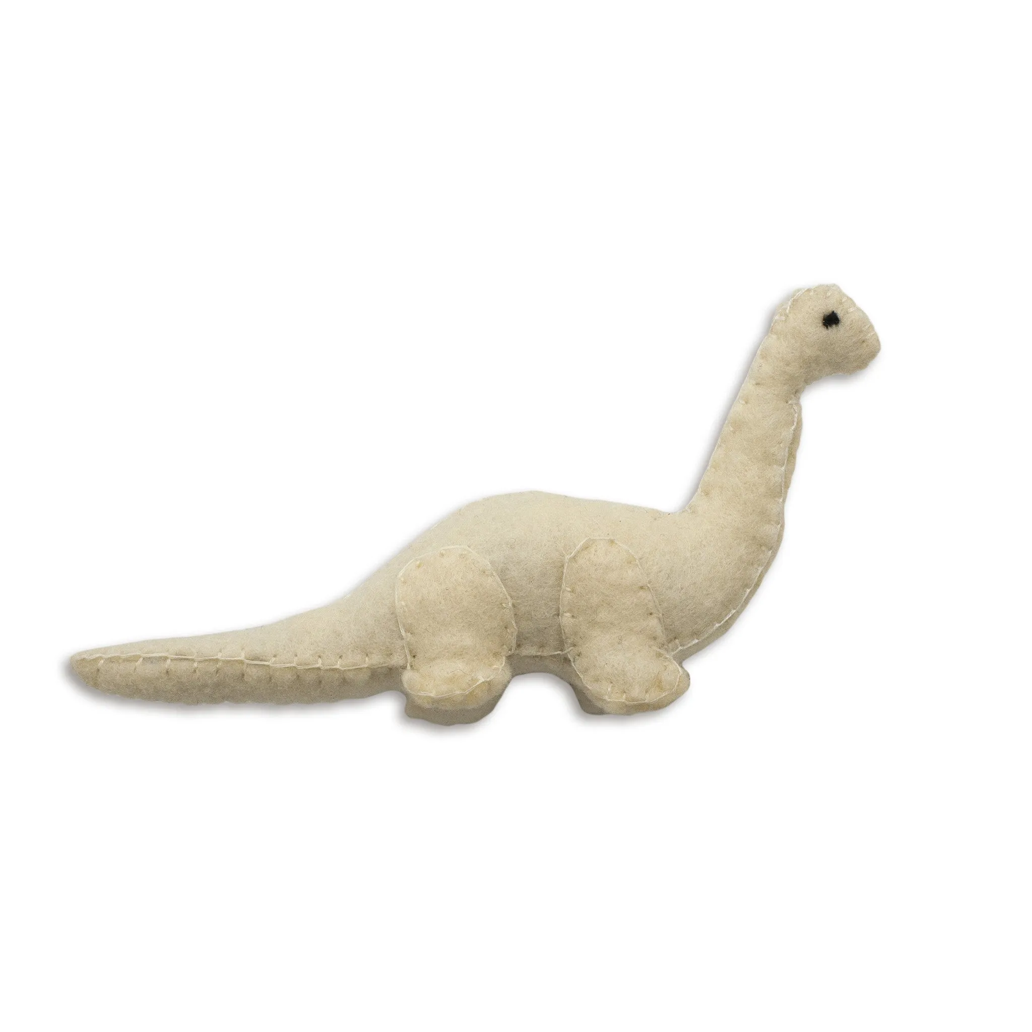 Numero 74 Mini Dinosaur Mix (1pc)