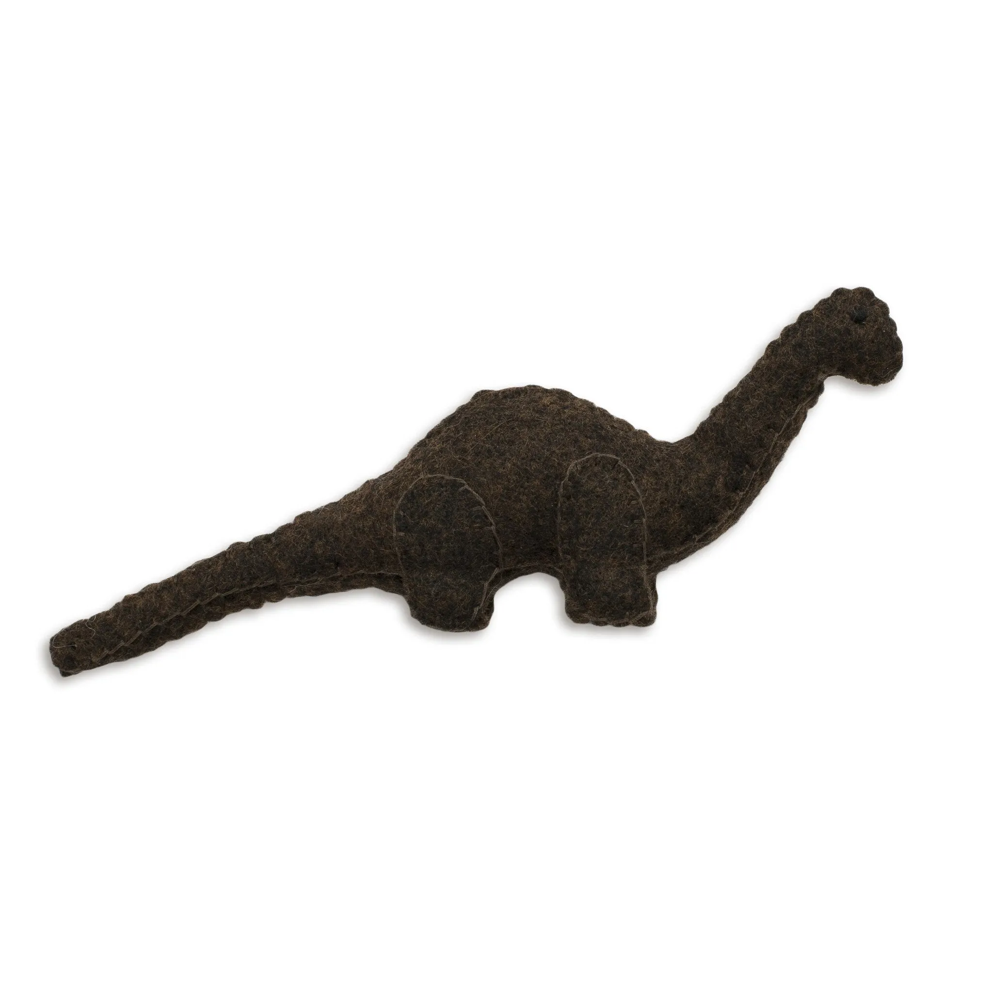 Numero 74 Mini Dinosaur Mix (1pc)
