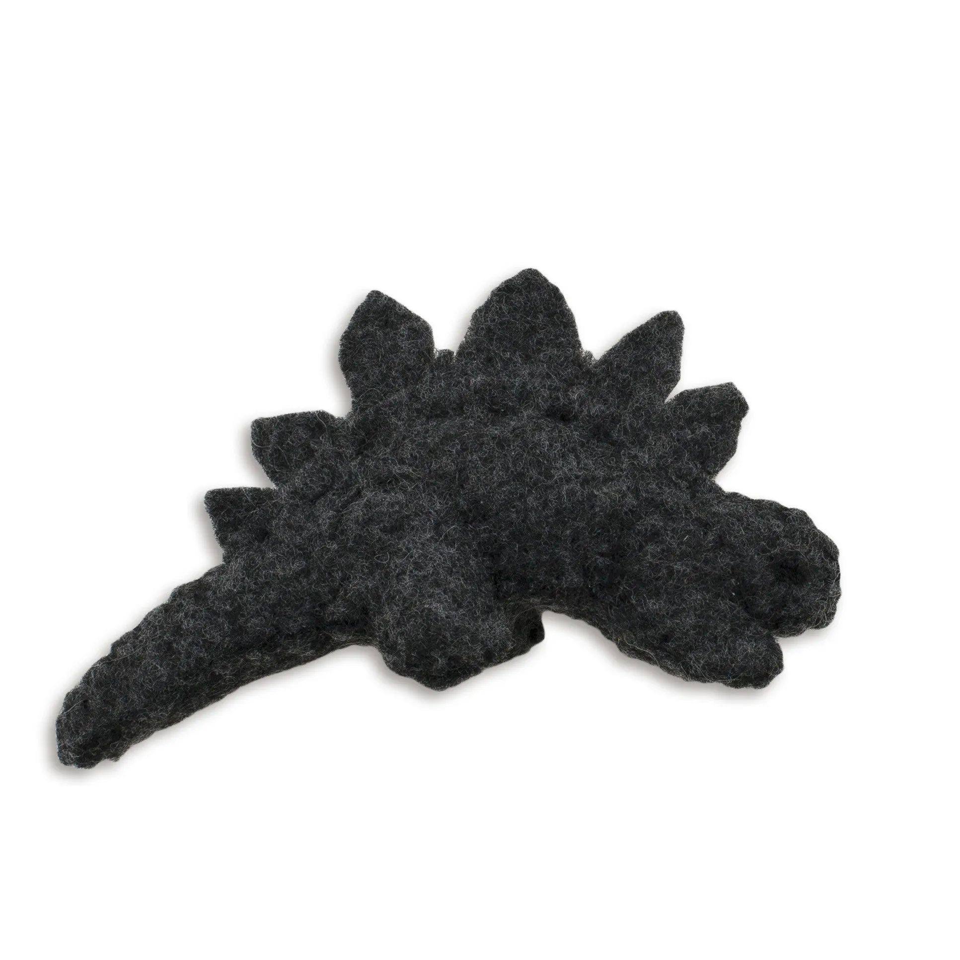 Numero 74 Mini Dinosaur Mix (1pc)