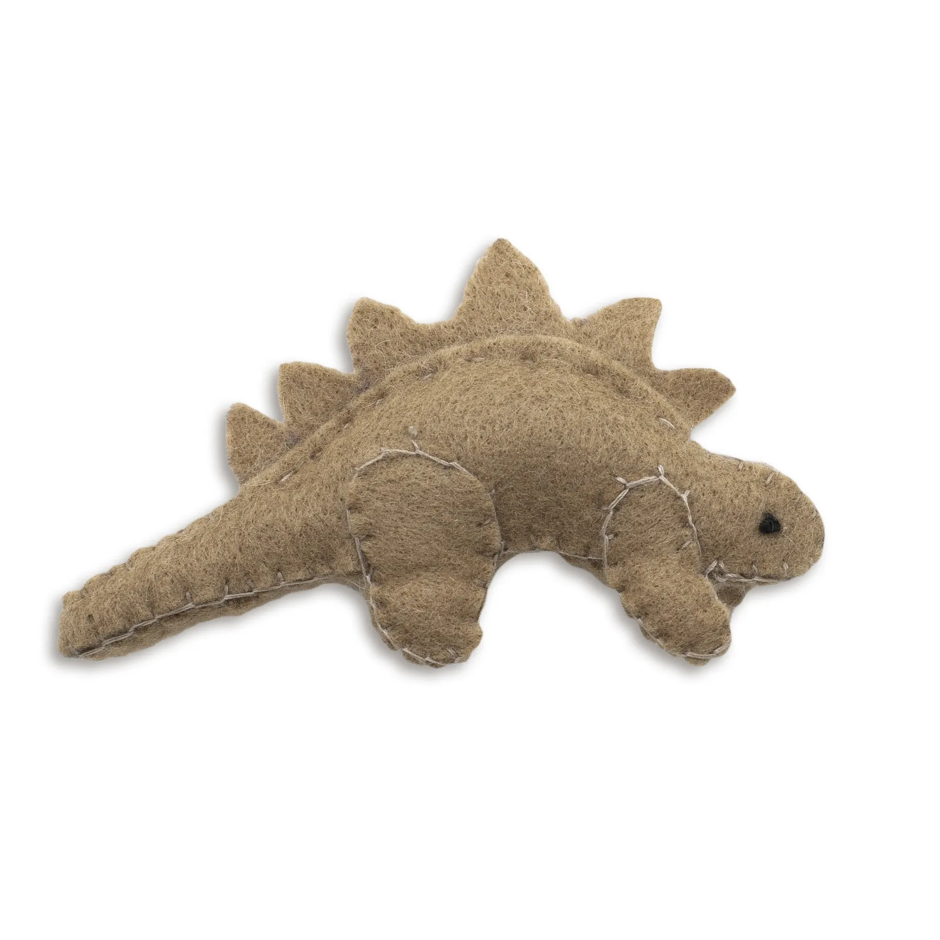 Numero 74 Mini Dinosaur Mix (1pc)