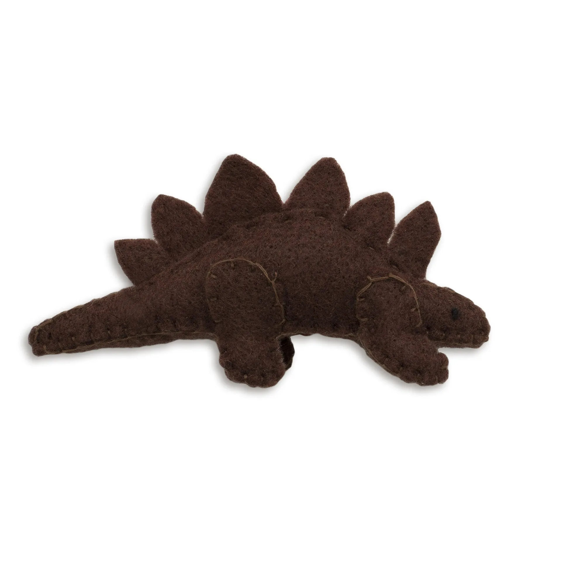 Numero 74 Mini Dinosaur Mix (1pc)