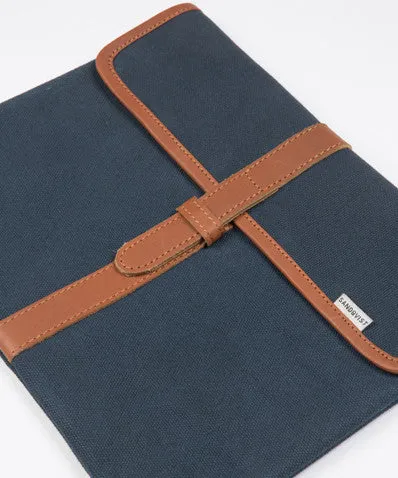Pascal iPad Case