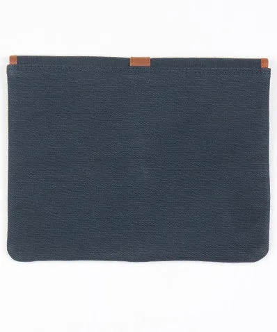 Pascal iPad Case