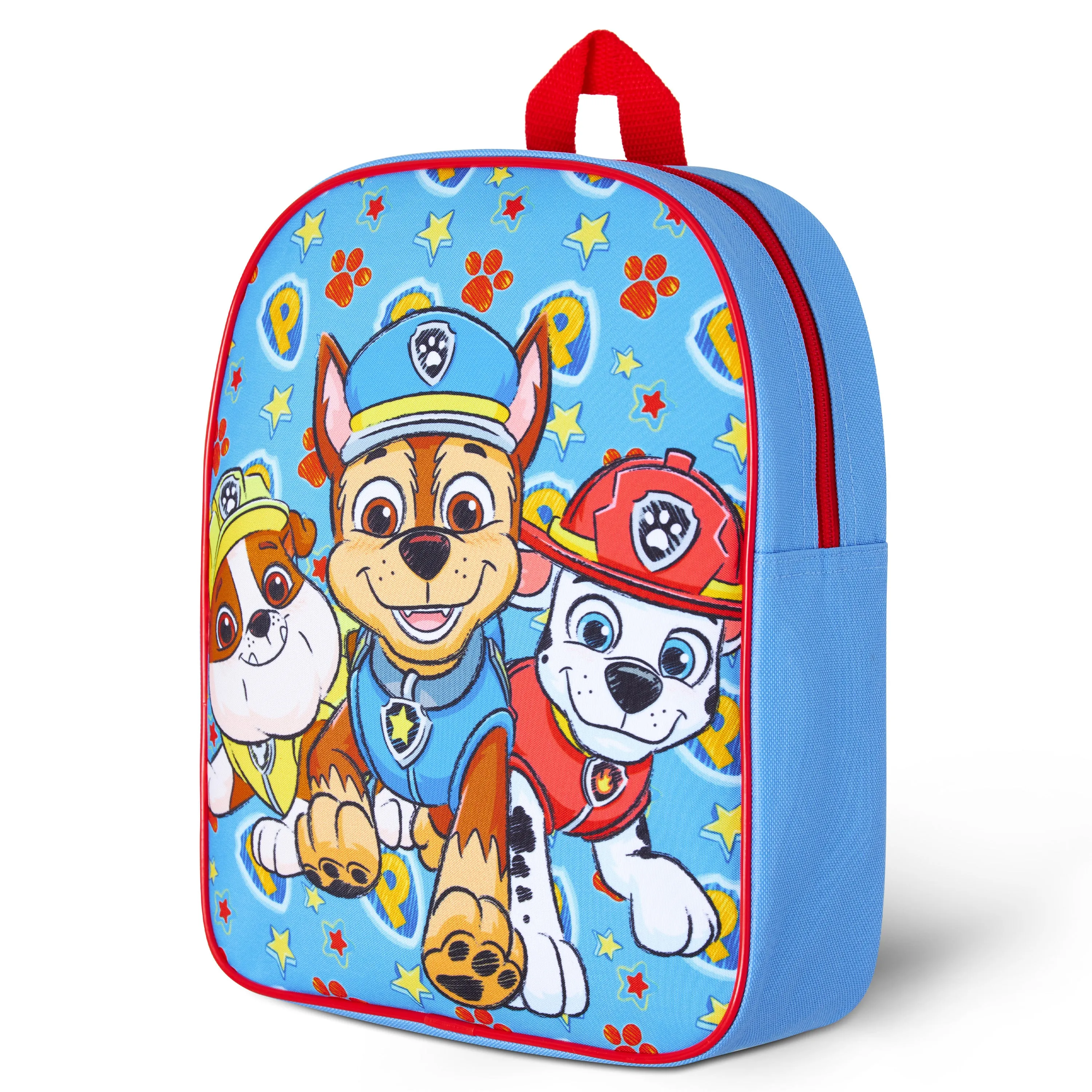 Paw Patrol Backpack - Kids Backpacks for Boys