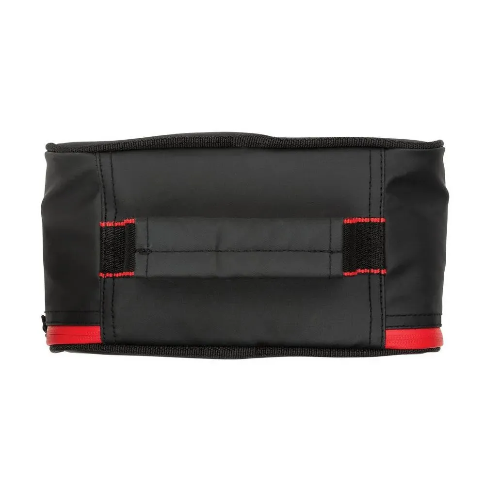 Penn padded reel case