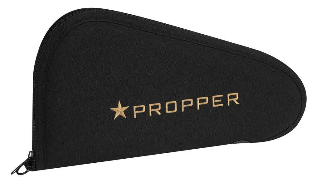 Propper™ Pistol Rug