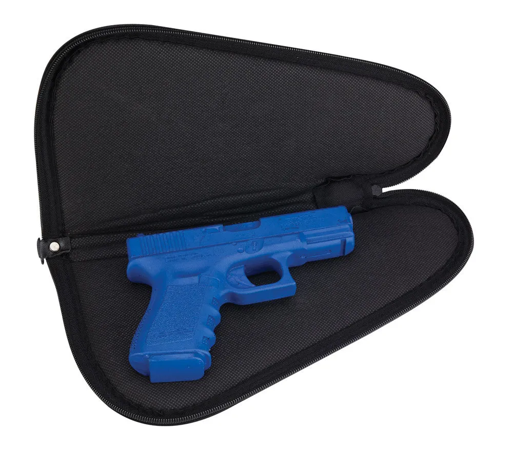 Propper™ Pistol Rug