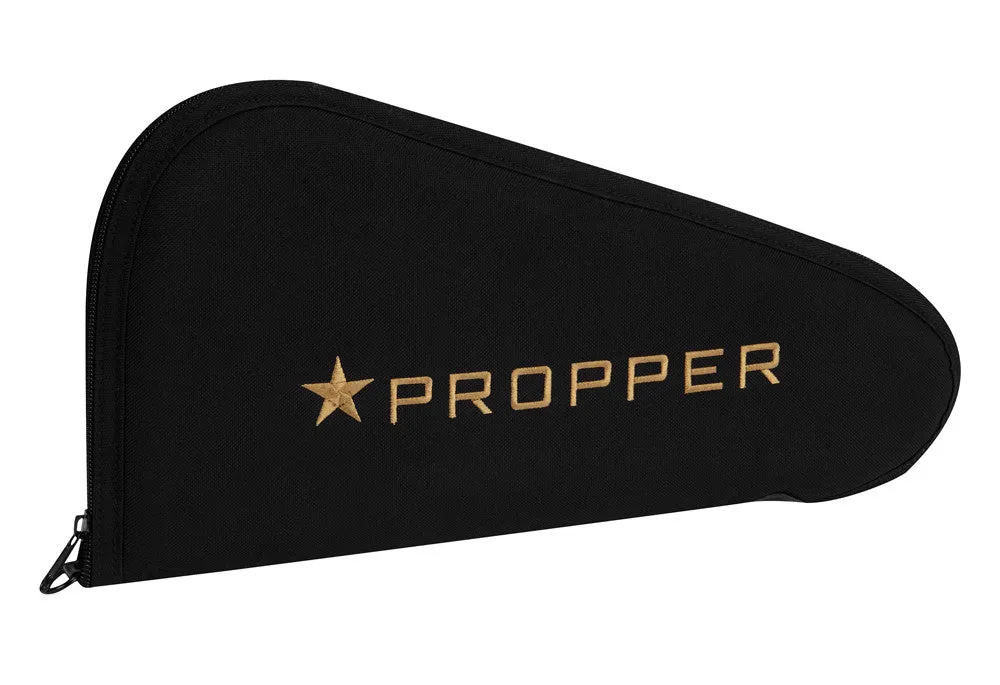 Propper™ Pistol Rug
