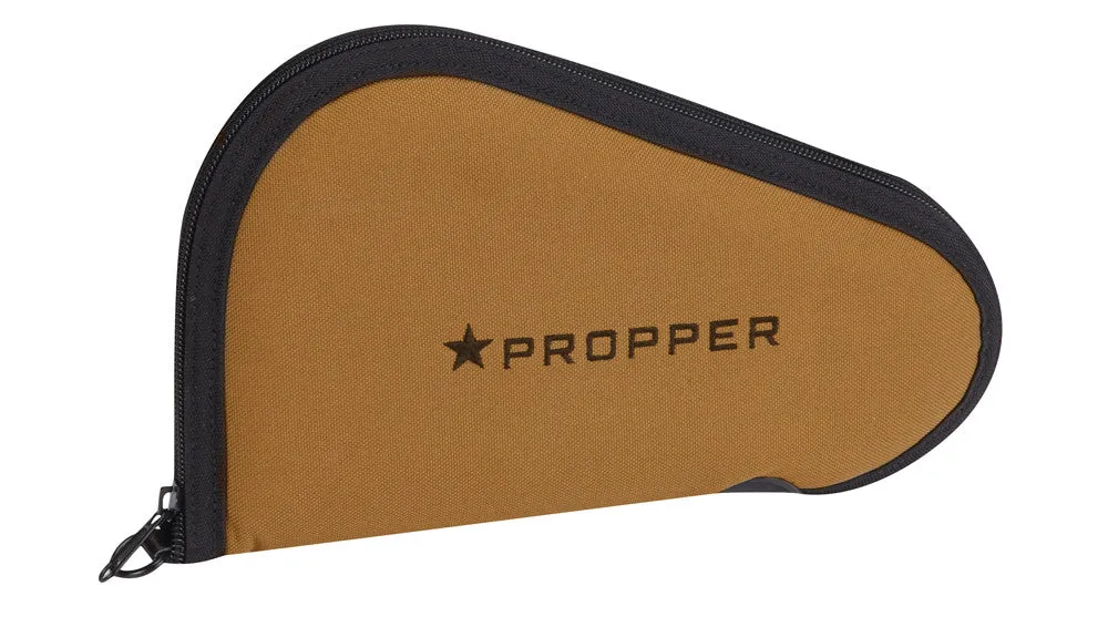 Propper™ Pistol Rug