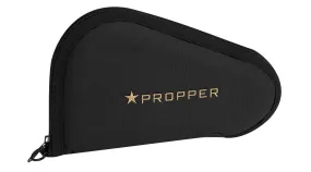 Propper™ Pistol Rug