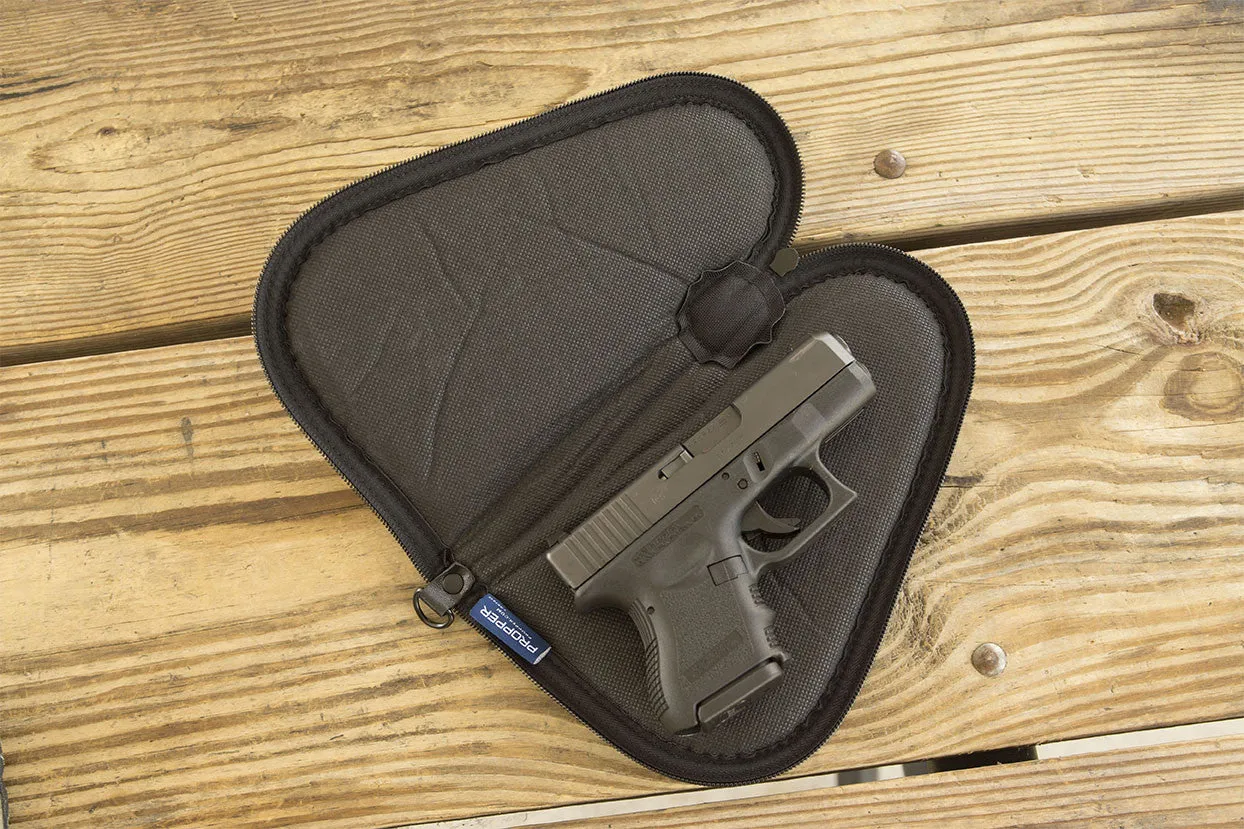 Propper™ Pistol Rug