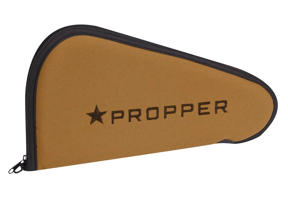 Propper™ Pistol Rug