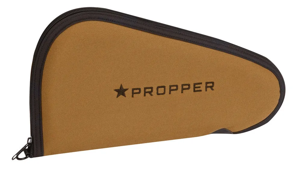 Propper™ Pistol Rug