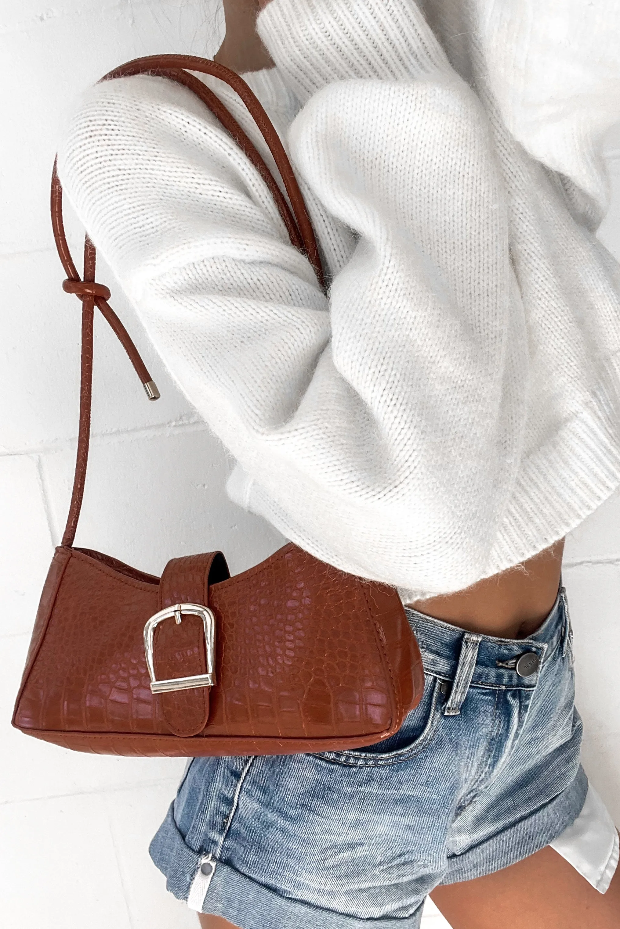 Sadie Bag