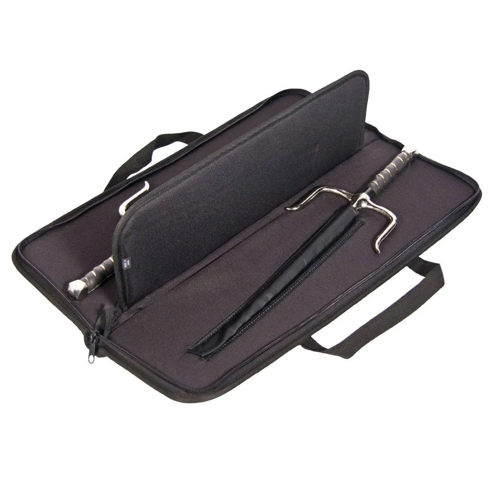 Soft Sai Case